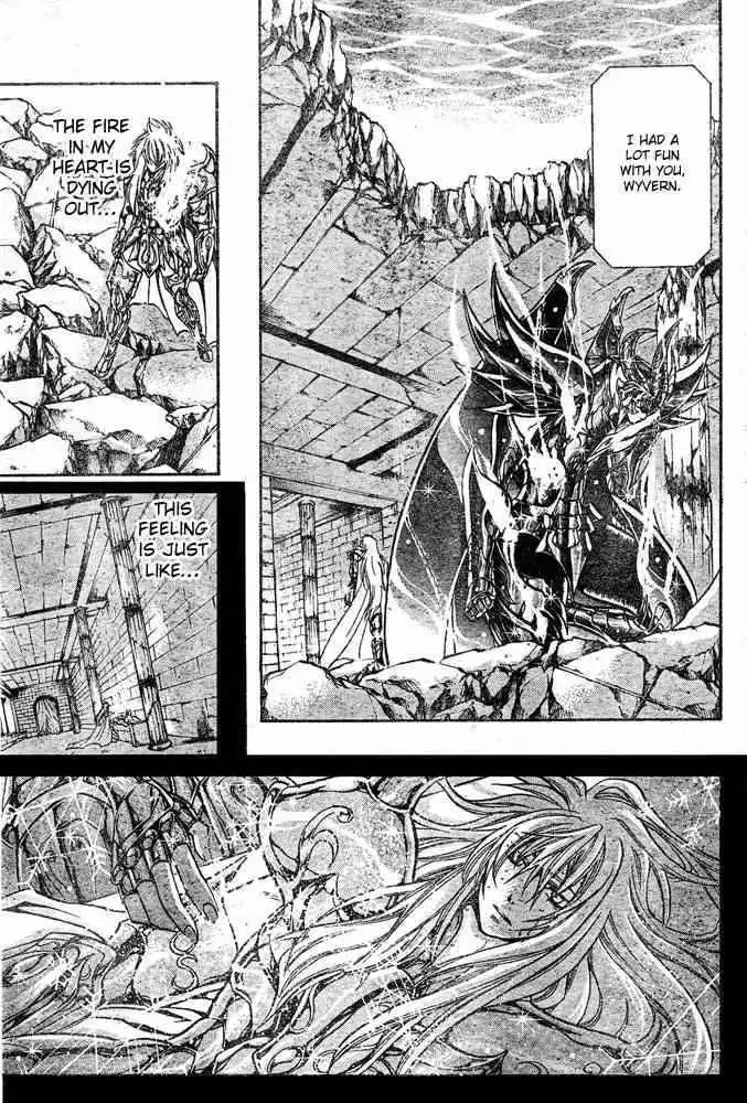 Saint Seiya - The Lost Canvas Chapter 107 17